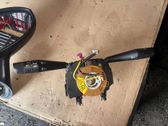 Wiper turn signal indicator stalk/switch