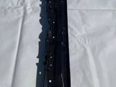 Top upper radiator support slam panel