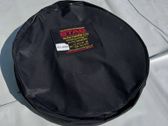 R17 spare wheel