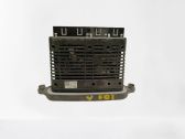 Light module LCM
