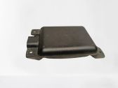 Blind spot module