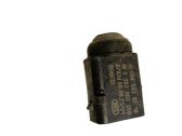 Parking PDC sensor