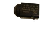 Parking PDC sensor