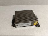 Voltage converter inverter
