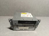 Radio / CD-Player / DVD-Player / Navigation