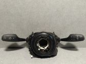Wiper turn signal indicator stalk/switch