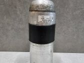 Air conditioning (A/C) air dryer