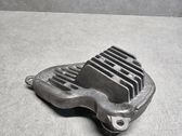 Headlight ballast module Xenon