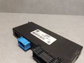 Módulo de control Gateway