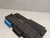 Module confort