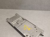 Bluetooth control unit module