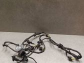 Parking sensor (PDC) wiring loom