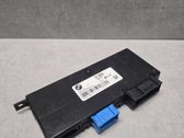 Módulo de control Gateway