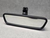 Rear view mirror (interior)