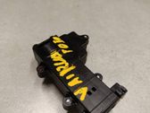 Door control unit/module