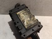 Fuse box set