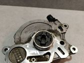 Vacuum pump