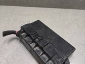 Fuse module