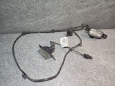 Parking sensor (PDC) wiring loom