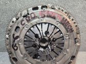 Clutch set kit