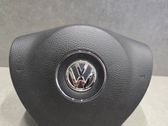 Airbag-Set mit Verkleidung