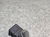 Parking PDC sensor