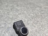 Sensor de aparcamiento PDC