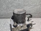 ABS Steuergerät