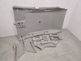 Set rivestimento