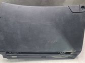 Glove box
