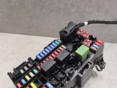 Fuse module