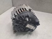 Generator/alternator