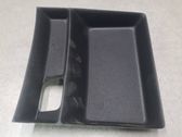 Matte Staufach Ablagefach