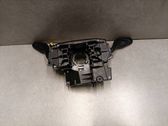 Wiper turn signal indicator stalk/switch