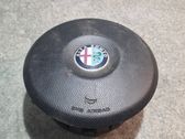Airbag de volant