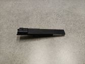 Keyless system antenna