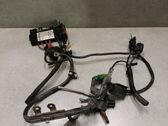 Other wiring loom