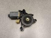 Moteur de lève-vitre de porte avant