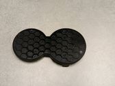 Gummimatte Becherhalter Getränkehalter Cupholder
