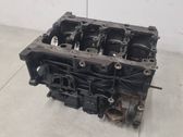 Bloc moteur