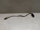 Lambda probe sensor