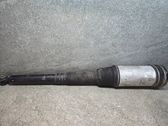 Air suspension rear shock absorber