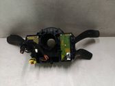 Wiper turn signal indicator stalk/switch