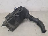 Air filter box