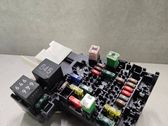 Fuse module