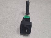 Other switches/knobs/shifts