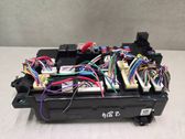 Fuse module