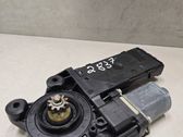 Moteur de lève-vitre de porte avant