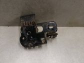 Engine bonnet/hood lock/latch loop/hook