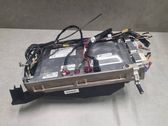 Sonstige Steuergeräte / Module